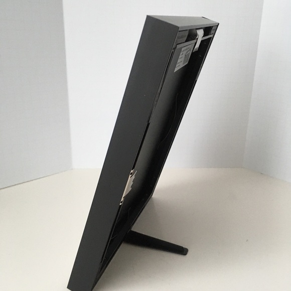 Framed and Matted Original Photograph - Musée d'Orsay - Picture 6 of 6